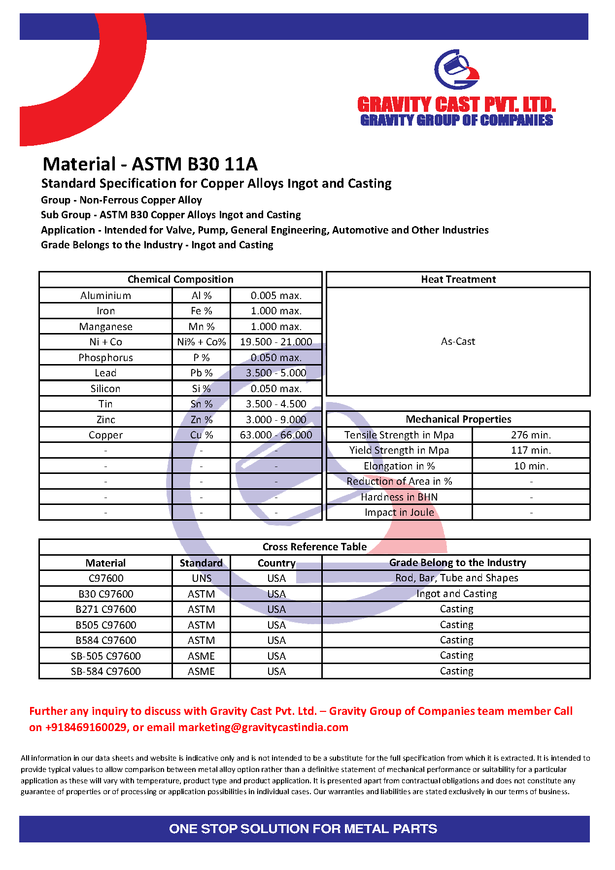 ASTM B30 11A.pdf